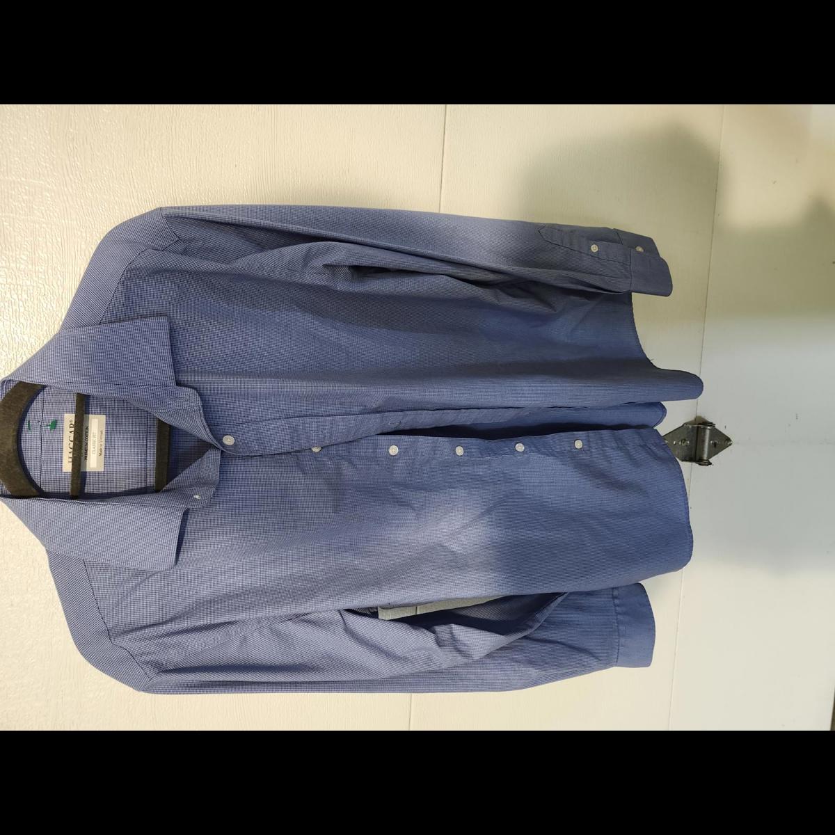 Haggar16165 3435